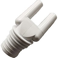 OMRON Nasal Inhalation Attachment - Spare Part