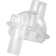 OMRON Nebulization chamber cover - Spare Part