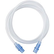 OMRON Verlängerungsrohr - Ersatzteil