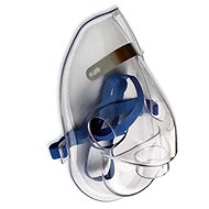 OMRON PVC felnőtt maszk - Pótalkatrész