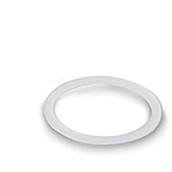 OMRON Seal for medication container - Spare Part