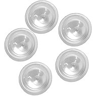 OMRON Medikamenten-Behälter - Ersatzteil