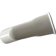 IOMRON csutora - Pótalkatrész