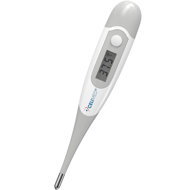 Celimed Profi Temp DT-K111B - Digital Thermometer