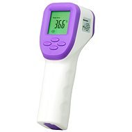CEL-TEC XZW2020 - Non-Contact Thermometer
