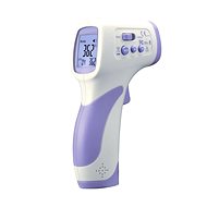 CEM DT-8806H - Non-Contact Thermometer