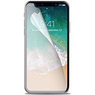 CELLY Perfetto for Apple iPhone X - Film Screen Protector