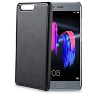 CELLY GHOSTCOVER for Honor 9 Black - Phone Cover