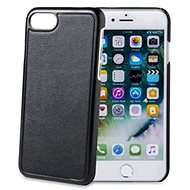 CELLY GHOSTCOVER for Apple iPhone 7/8 Black - Phone Cover