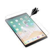 CellularLine GLASS Apple iPad Pro 12,9" (2017) - Üvegfólia