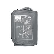 CELIMED Größe 22-42 cm für CL3, weich - Ersatzmanschette