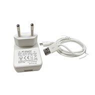 CELIMED BLJ06L050100U-V for CL3 - AC Adapter