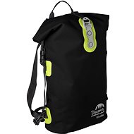 CELLY Discover 20L black - Backpack