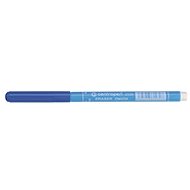 CENTROPEN Tornado Disappeared 1 mm - Correction Pen