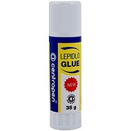 CENTROPEN - 35g, 9580 - Ragasztó stift