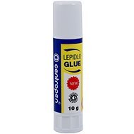 Centropen Glue Stick 9582 - Glue stick