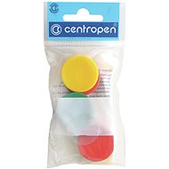 CENTROPEN 9795 - pack of 6 - Magnet