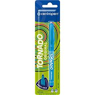 CENTROPEN Tornado 2675 original (random pen colour) - Roller