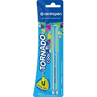 CENTROPEN Tornado 4775 cool (random pen colour) - Roller