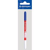 CENTROPEN marker with correction marker 3649 - Correction Pen