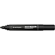 CENTROPEN MAXI MARKER 8936 - Marker