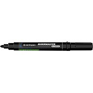 CENTROPEN MARKMASTER 8599 Marker - Marker