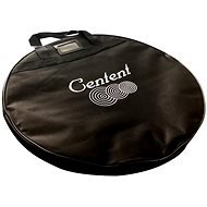 Centent Cymbal Bag - Drum Case