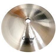 Centent Tang Rock B20 8" Bell - Cymbal