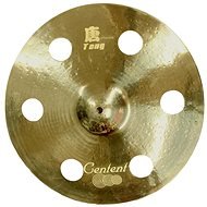 Centent Tang Rock B20 16" Crash Ozone 6 - Cymbal
