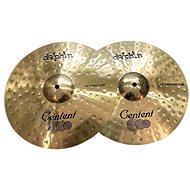 Centent Dolphin 14" Hi-Hat - Cymbal