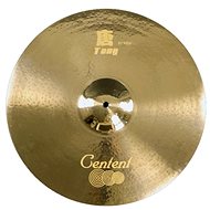 Centent Tang Rock B20 20" Heavy Ride - Cymbal