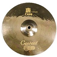 Centent Tang Rock B20 10" Splash - Cymbal