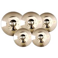 Centent B10 Age Set - Cymbal