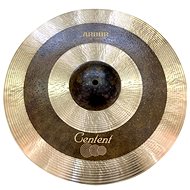 Centent Ardor 18" Crash - Cymbal