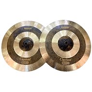 Centent Ardor 14" Hi-Hat - Cymbal