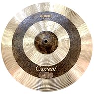 Centent Ardor 10" Splash - Cymbal