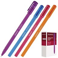 Centrum Mellow, 12 ks - Gel Pen 
