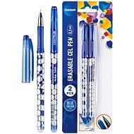 Centrum, Set 2 ks - Gel Pen 