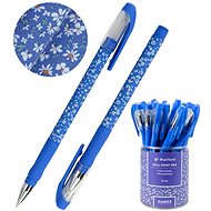 Centrum Floral, 24 ks - Ballpoint Pen