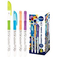 Centrum Samba, 36 ks - Ballpoint Pen