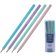 Centrum Pastel, 36 ks - Pencil