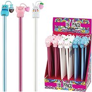 Centrum Cute Animal, 36 ks - Pencil