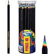 Centrum Black Art, 48 ks - Pencil