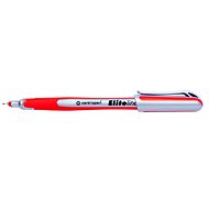 Centropen ELITE 4721 F red - Liner