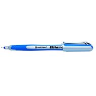 Centropen ELITE 4721 F blue - Liner
