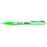 Centropen ELITE 4721 F green - Liner