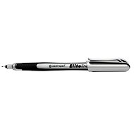 Centropen ELITE 4721 F black - Liner