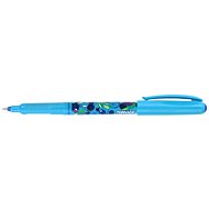 Centropen Roller Tornado fruity 2675 - Liner