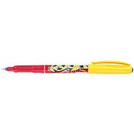 Centropen Roller Tornado boom 2675 - Liner