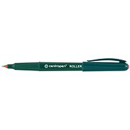 Centropen Roller 4615 F, red - Liner